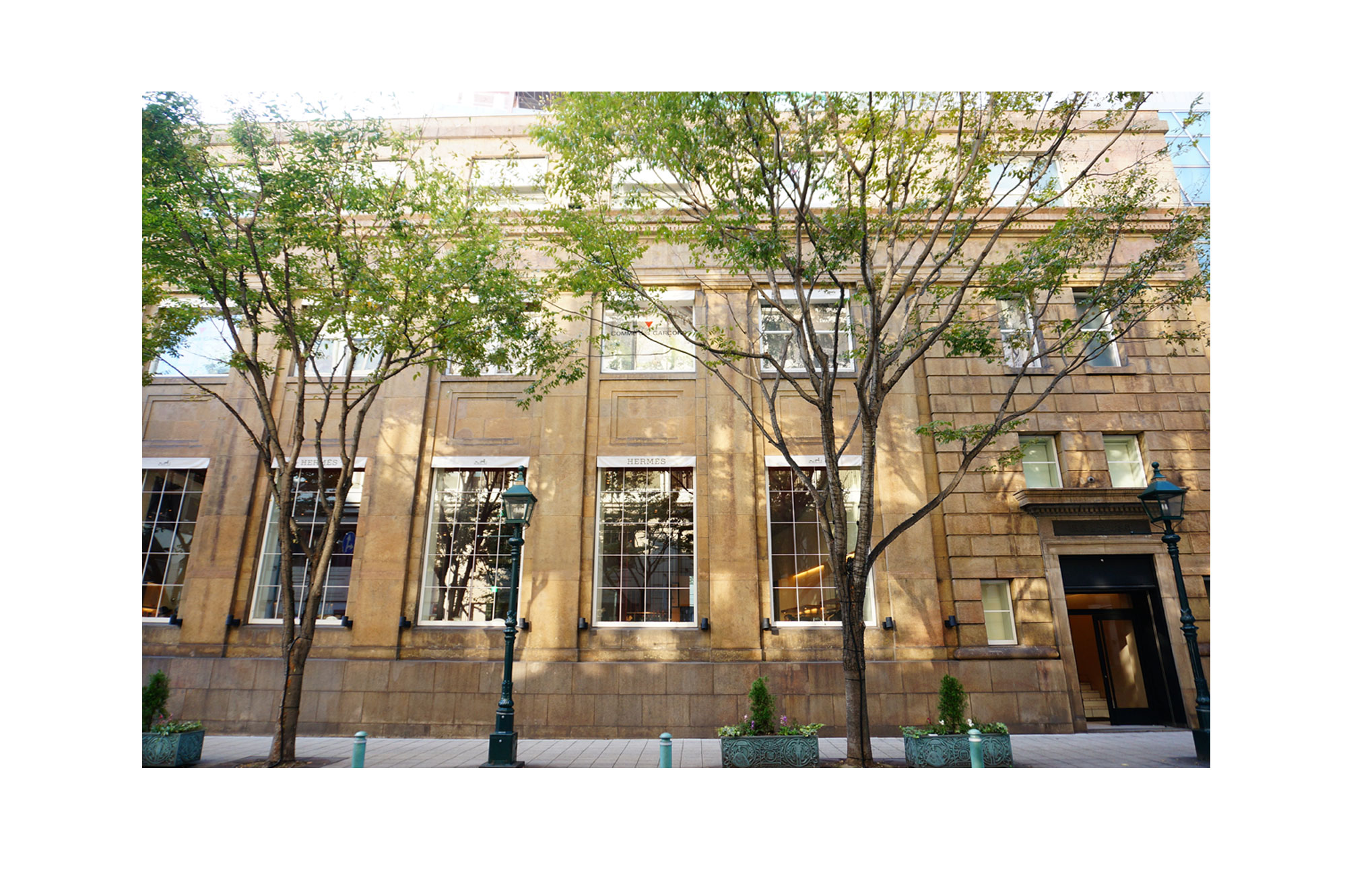 テキストテキスト / TEXT